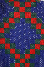 Load image into Gallery viewer, The Helen