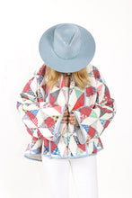 Load image into Gallery viewer, The Aunt Ethel