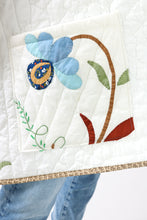 Load image into Gallery viewer, The Helen