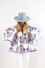 Load image into Gallery viewer, The Aunt Ethel