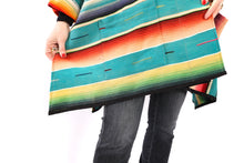 Load image into Gallery viewer, The Helen