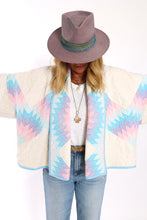 Load image into Gallery viewer, The Aunt Ethel