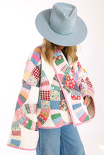 Load image into Gallery viewer, The Aunt Ethel