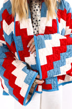 Load image into Gallery viewer, The Aunt Ethel