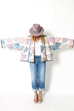 Load image into Gallery viewer, The Aunt Ethel