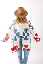 Load image into Gallery viewer, The Helen