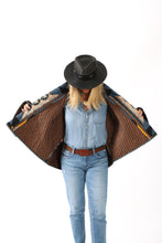 Load image into Gallery viewer, The Aunt Ethel