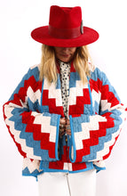 Load image into Gallery viewer, The Aunt Ethel