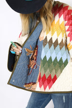 Load image into Gallery viewer, The Aunt Ethel