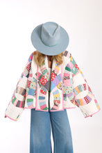 Load image into Gallery viewer, The Aunt Ethel