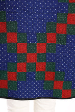 Load image into Gallery viewer, The Helen