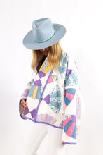 Load image into Gallery viewer, The Aunt Ethel