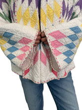 Load image into Gallery viewer, The Aunt Ethel