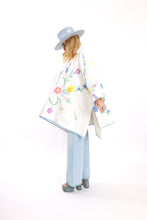 Load image into Gallery viewer, The Helen