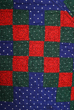 Load image into Gallery viewer, The Helen