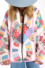 Load image into Gallery viewer, The Aunt Ethel