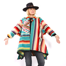 Load image into Gallery viewer, The Helen