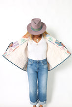 Load image into Gallery viewer, The Aunt Ethel