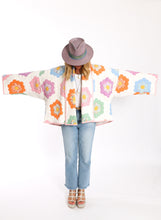 Load image into Gallery viewer, The Aunt Ethel