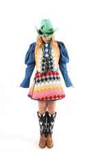 Load image into Gallery viewer, The Mini Skirt