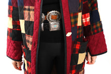 Load image into Gallery viewer, The Duster