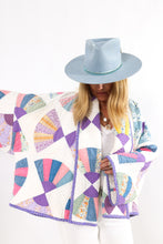 Load image into Gallery viewer, The Aunt Ethel