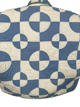 Load image into Gallery viewer, The Aunt Ethel