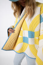 Load image into Gallery viewer, The Aunt Ethel