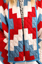 Load image into Gallery viewer, The Aunt Ethel