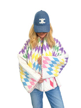 Load image into Gallery viewer, The Aunt Ethel