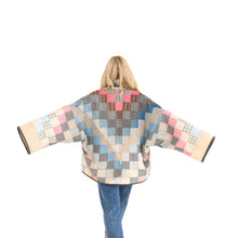 Load image into Gallery viewer, The Aunt Ethel