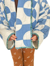 Load image into Gallery viewer, The Aunt Ethel