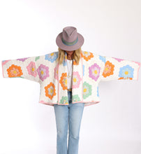 Load image into Gallery viewer, The Aunt Ethel