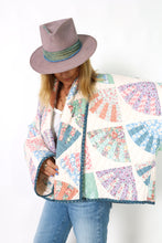 Load image into Gallery viewer, The Aunt Ethel