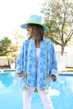 Load image into Gallery viewer, The Bebe - with Choice of Binding!