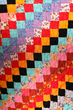 Load image into Gallery viewer, The Aunt Ethel