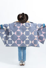 Load image into Gallery viewer, The Helen - Longer Sleeves