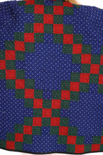 Load image into Gallery viewer, The Helen