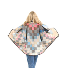 Load image into Gallery viewer, The Aunt Ethel