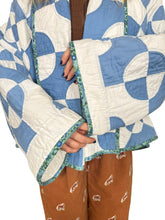 Load image into Gallery viewer, The Aunt Ethel