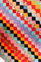 Load image into Gallery viewer, The Aunt Ethel