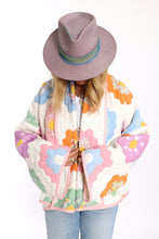 Load image into Gallery viewer, The Aunt Ethel