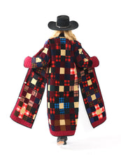 Load image into Gallery viewer, The Duster