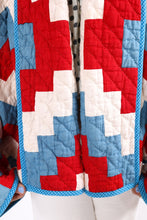 Load image into Gallery viewer, The Aunt Ethel