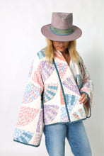 Load image into Gallery viewer, The Aunt Ethel