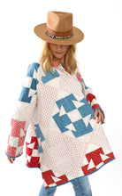 Load image into Gallery viewer, The Helen