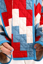 Load image into Gallery viewer, The Aunt Ethel