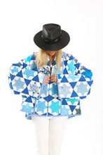 Load image into Gallery viewer, The Aunt Ethel