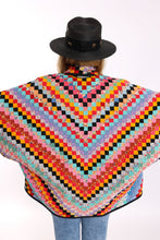 Load image into Gallery viewer, The Aunt Ethel