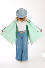 Load image into Gallery viewer, The Helen